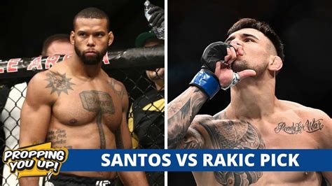ufc 259 predictions|UFC 259 card, odds, predictions and how to watch .